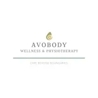 Avobody Wellness & Physiotherapy Company