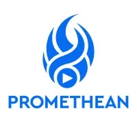 Promethean TV Promethean TV