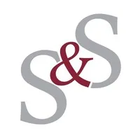 Sanchez & Sanchez Sociedade de Advogados