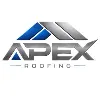 Apex Roofing