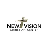 New Vision Christian Center