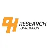 9H Research Foundation 9H Research Foundation
