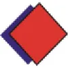 BABLINK RESOURCES NIGERIA LIMITED BABLINK RESOURCES NIGERIA LIMITED