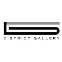 District Gallery District Gallery