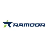 RAMCOR