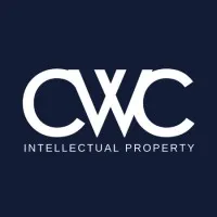 CWC Intellectual Property/Craig Wilson and Company Inc.