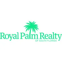 Royal Palm Realty Royal Palm Realty