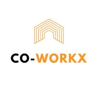 Co-Workx PH