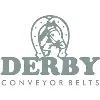 Derby Conveyor Belts Derby Conveyor Belts