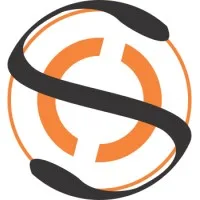 SEQ - Semana de Engenharia Química UNICAMP