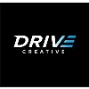 Drive Creative Drive Creative