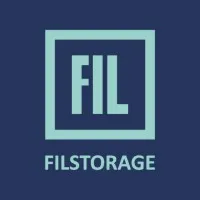 Filstorage