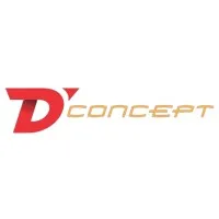 DConcept Direct Car Importer
