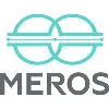 MEROS PHARM MEROS PHARM