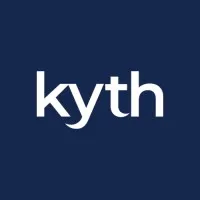 kyth