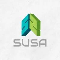 SUSA SUSA