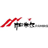 上海帕米尔信息科技有限公司