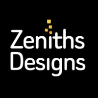 Zeniths Designs
