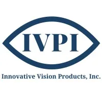 Innovative Vision Products, Inc.