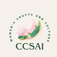 CCSAI Women's Crafts and Culture Club