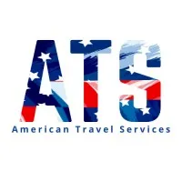 American Travel Services