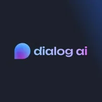 Dialog AI
