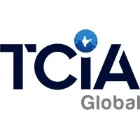 TCIA Global