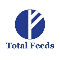 Total Feeds, Inc.
