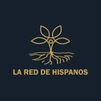 La Red de Hispanos