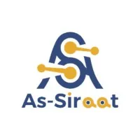 As-Siraat