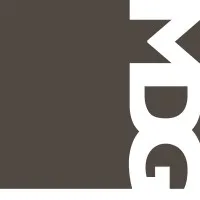 Momentum Design Group Momentum Design Group