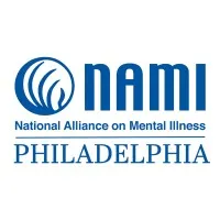 National Alliance on Mental Illness - Philadelphia (NAMI Philly)