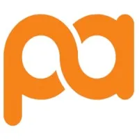 Pathak Associates