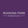 Rudding Park Rudding Park