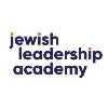 The Jewish Leadership Academy The Jewish Leadership Academy