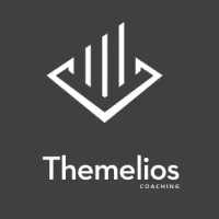 Themelios Coaching LLC