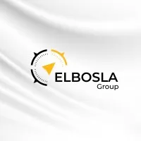 Elbosla Group