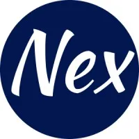 NexBorg Software Solutions Private Limited
