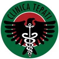Clínica Tepati
