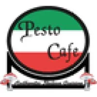 Pesto Cafe Pesto Cafe