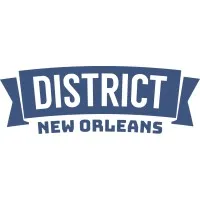 District Donuts Sliders Brew District Donuts Sliders Brew