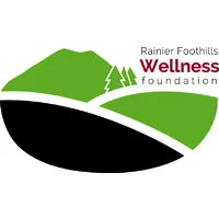 Rainier Foothills Wellness Foundation