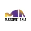Massive Asia Management