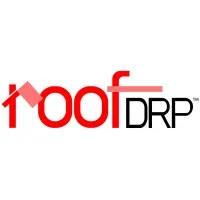 roofDRP