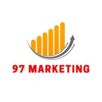 97 Marketing