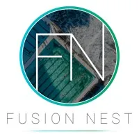 Fusion Nest