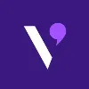 Violet PR Violet PR