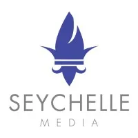 Seychelle Media