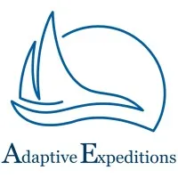 Adaptive Expeditions