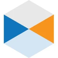 MSP Hub